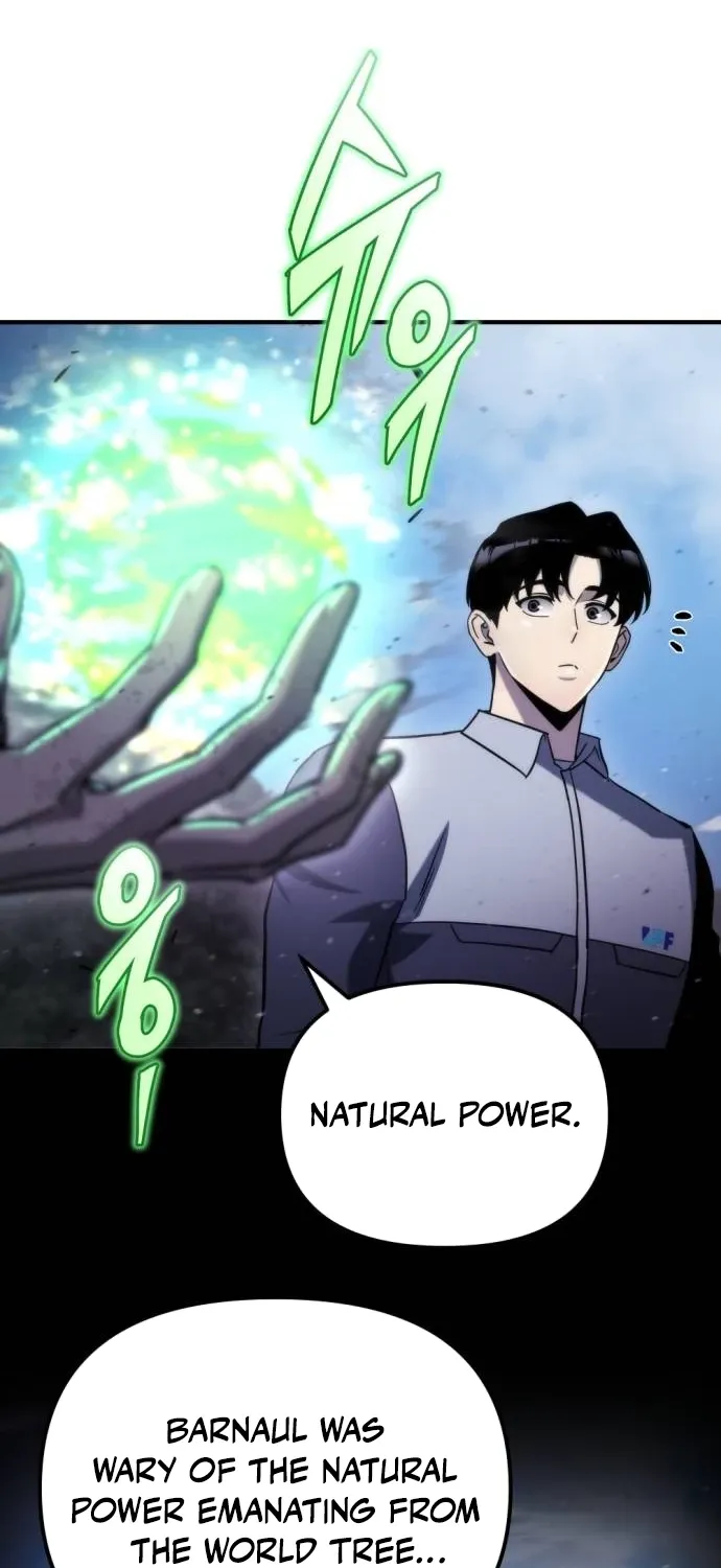 Read Hiding a Warehouse in the Apocalypse EN Manga Online