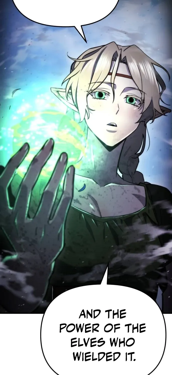 Read Hiding a Warehouse in the Apocalypse EN Manga Online