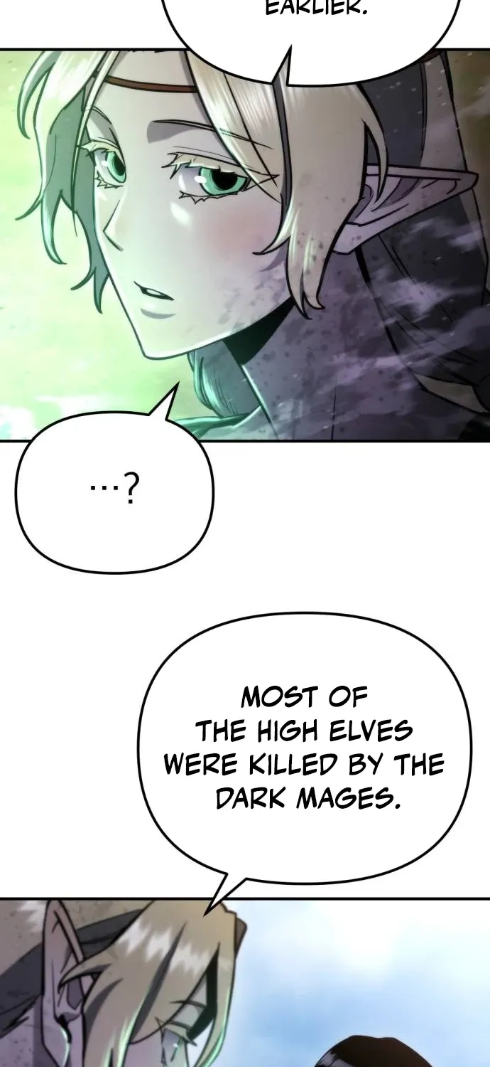 Read Hiding a Warehouse in the Apocalypse EN Manga Online