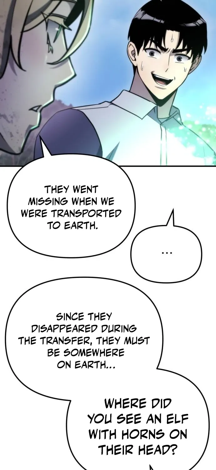 Read Hiding a Warehouse in the Apocalypse EN Manga Online