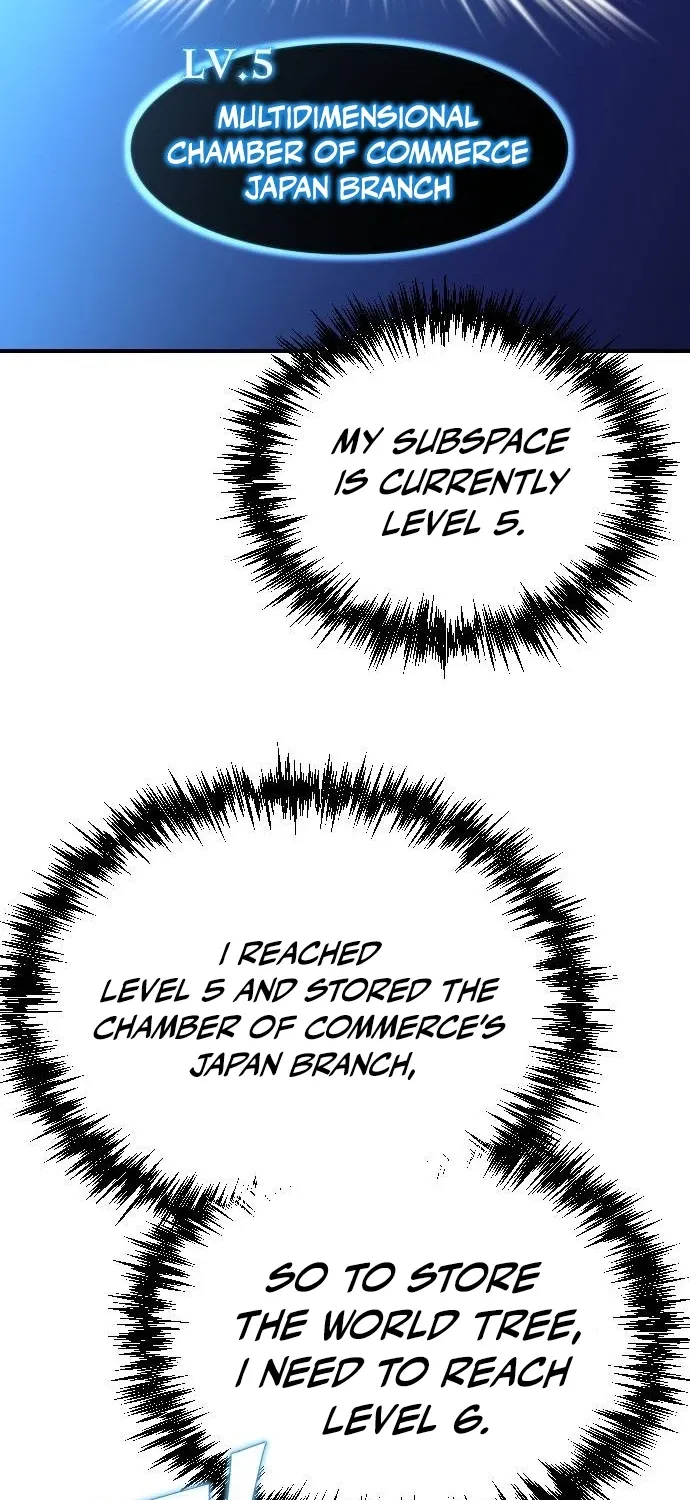 Read Hiding a Warehouse in the Apocalypse EN Manga Online