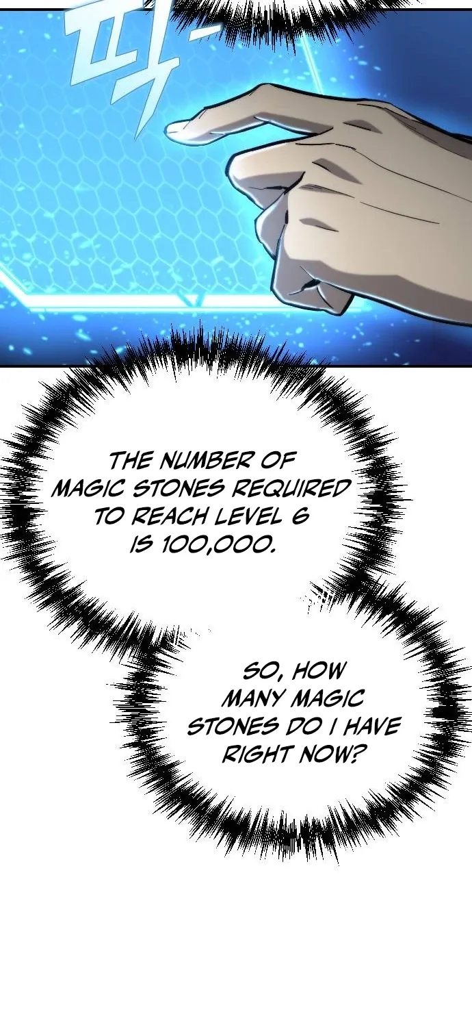 Read Hiding a Warehouse in the Apocalypse EN Manga Online