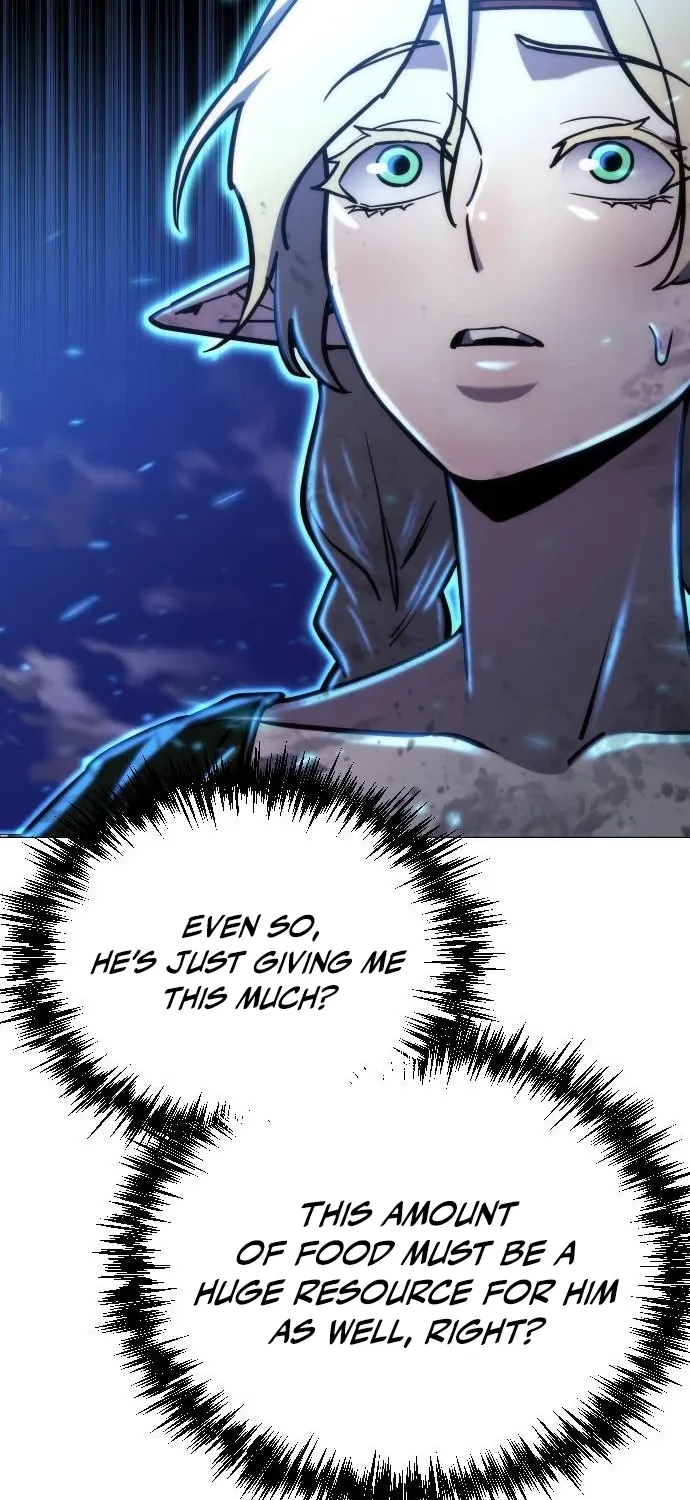 Read Hiding a Warehouse in the Apocalypse EN Manga Online