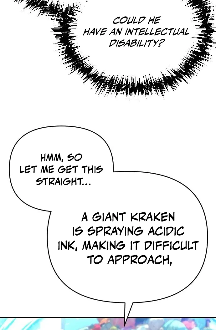 Read Hiding a Warehouse in the Apocalypse EN Manga Online