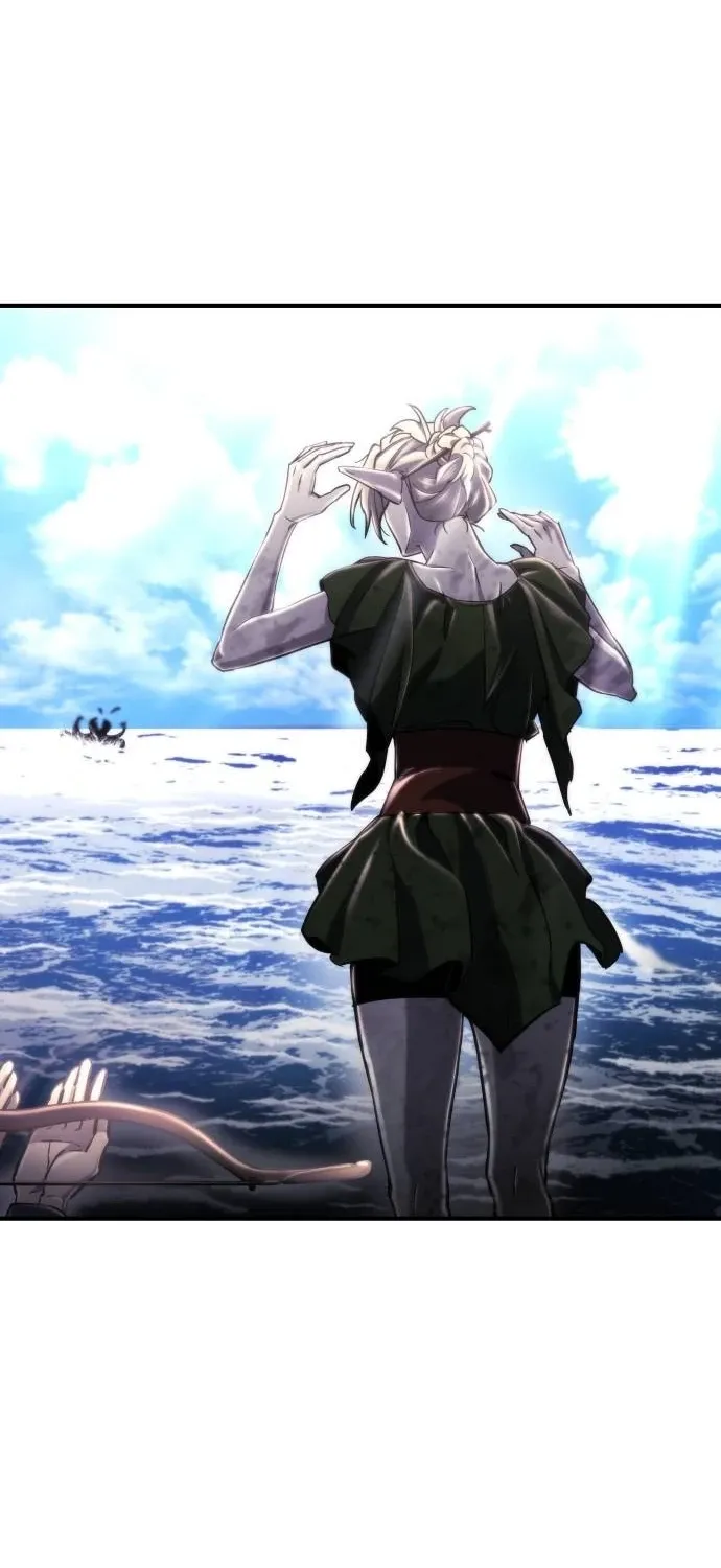 Read Hiding a Warehouse in the Apocalypse EN Manga Online