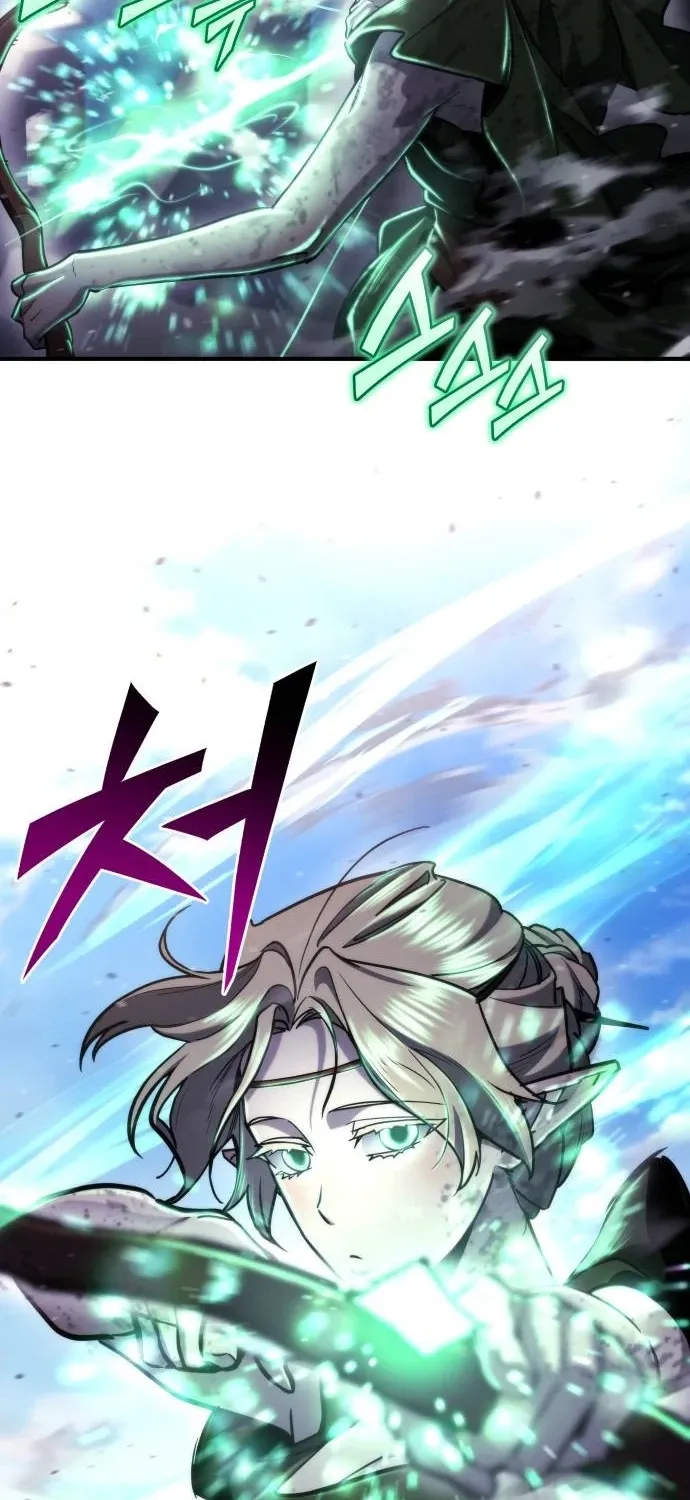 Read Hiding a Warehouse in the Apocalypse EN Manga Online