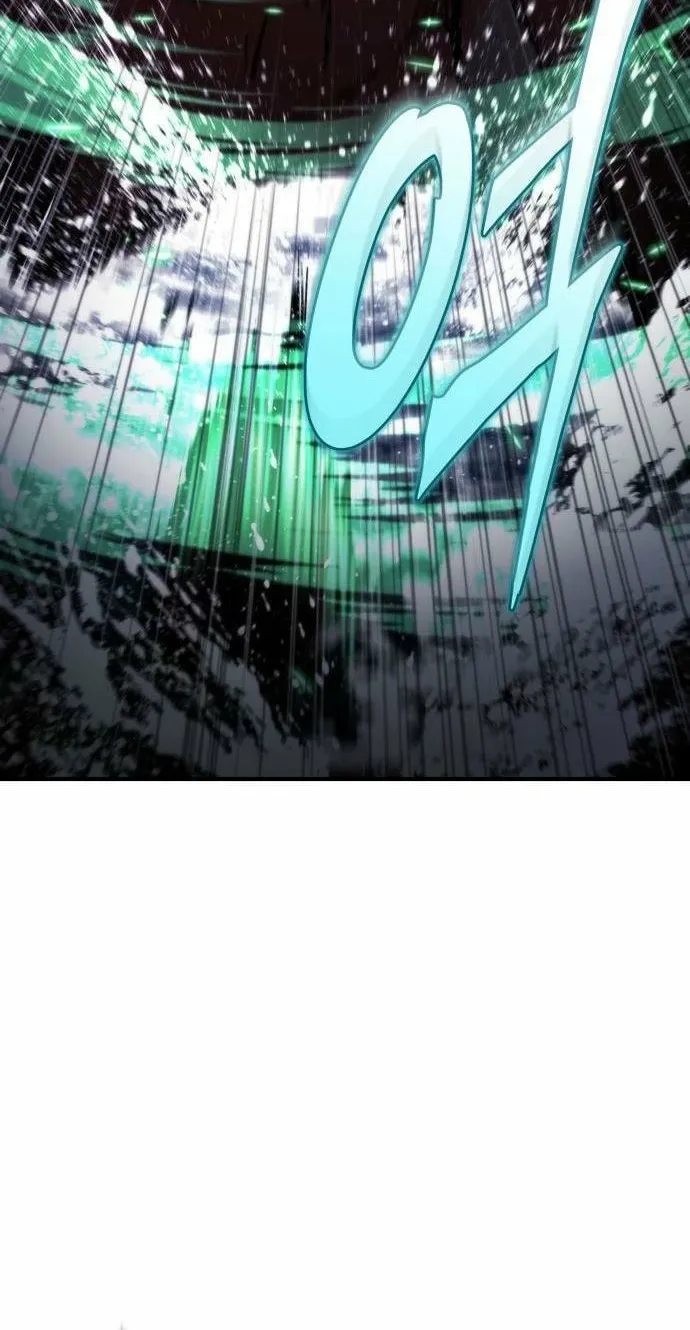 Read Hiding a Warehouse in the Apocalypse EN Manga Online