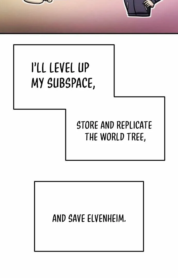 Read Hiding a Warehouse in the Apocalypse EN Manga Online