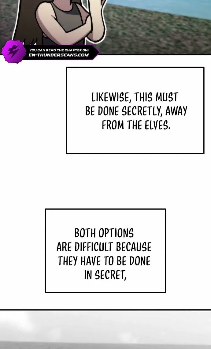 Read Hiding a Warehouse in the Apocalypse EN Manga Online
