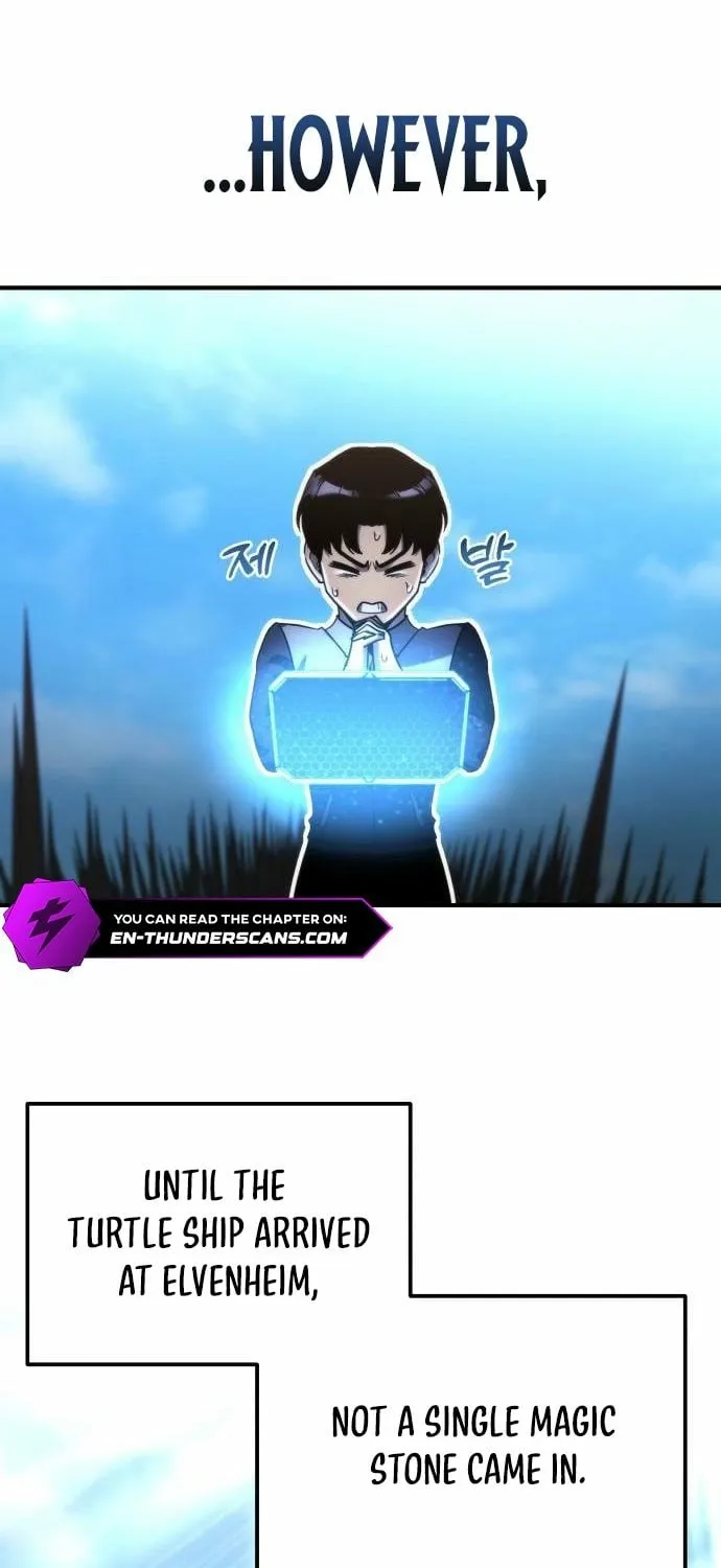 Read Hiding a Warehouse in the Apocalypse EN Manga Online