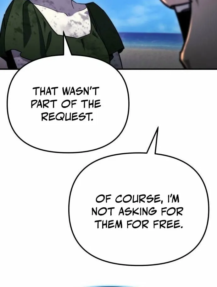 Read Hiding a Warehouse in the Apocalypse EN Manga Online