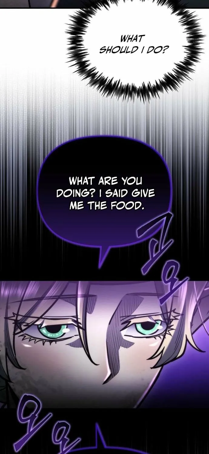 Read Hiding a Warehouse in the Apocalypse EN Manga Online