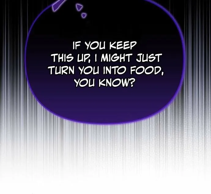 Read Hiding a Warehouse in the Apocalypse EN Manga Online