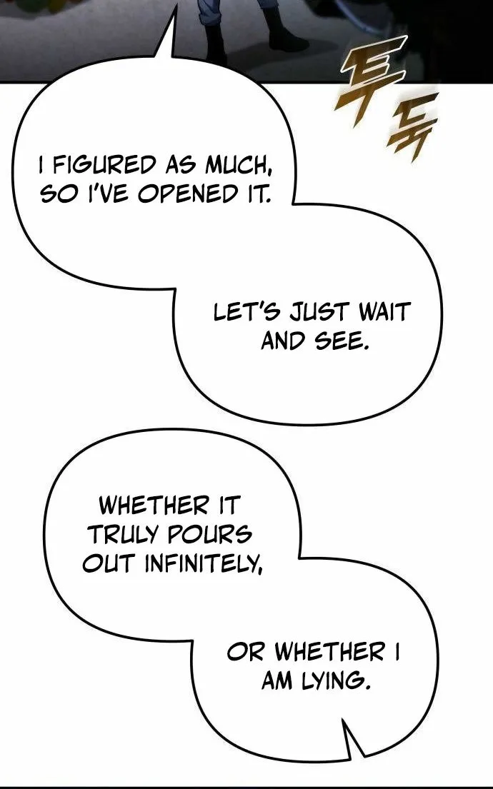 Read Hiding a Warehouse in the Apocalypse EN Manga Online