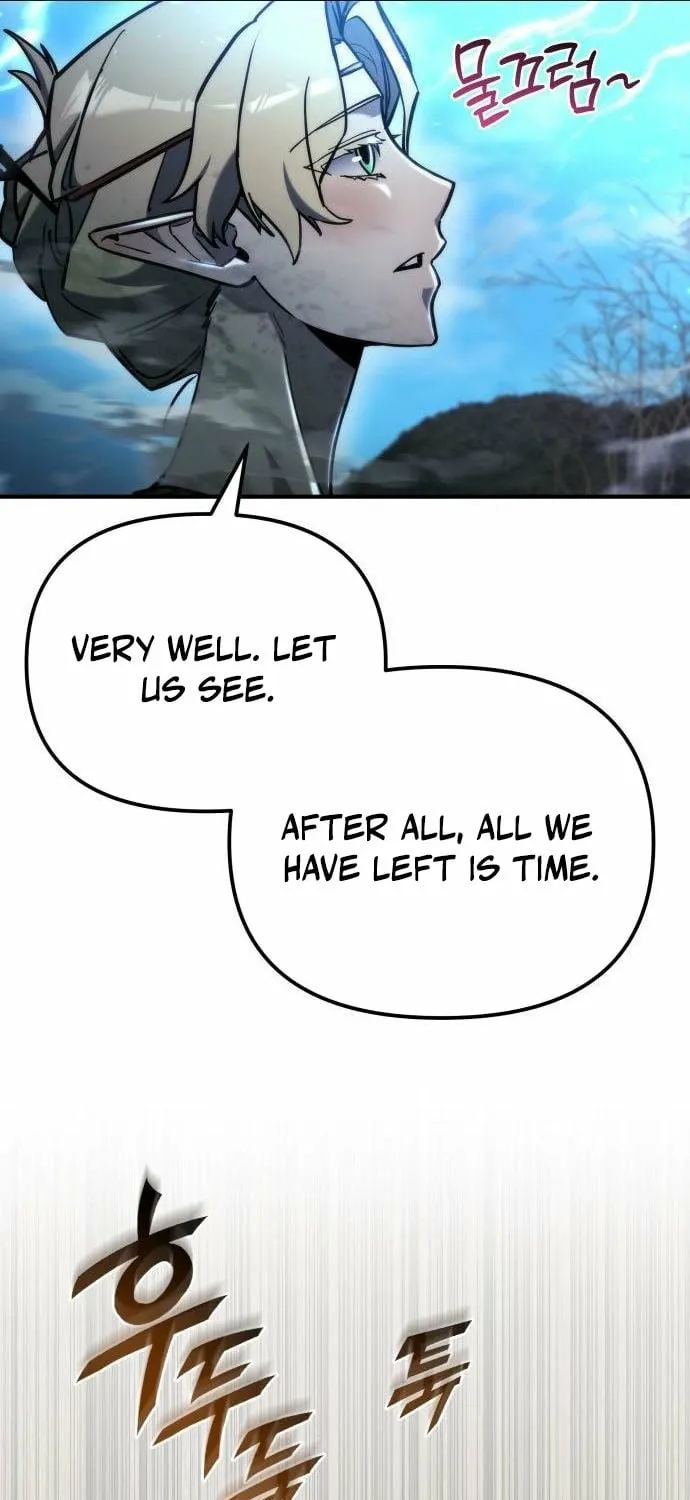 Read Hiding a Warehouse in the Apocalypse EN Manga Online