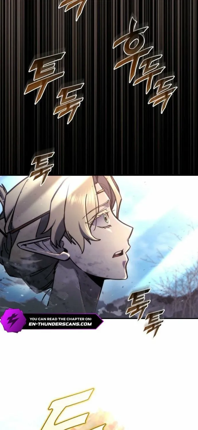 Read Hiding a Warehouse in the Apocalypse EN Manga Online