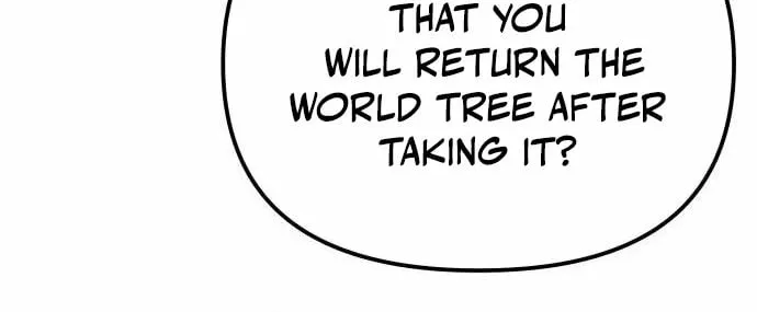 Read Hiding a Warehouse in the Apocalypse EN Manga Online