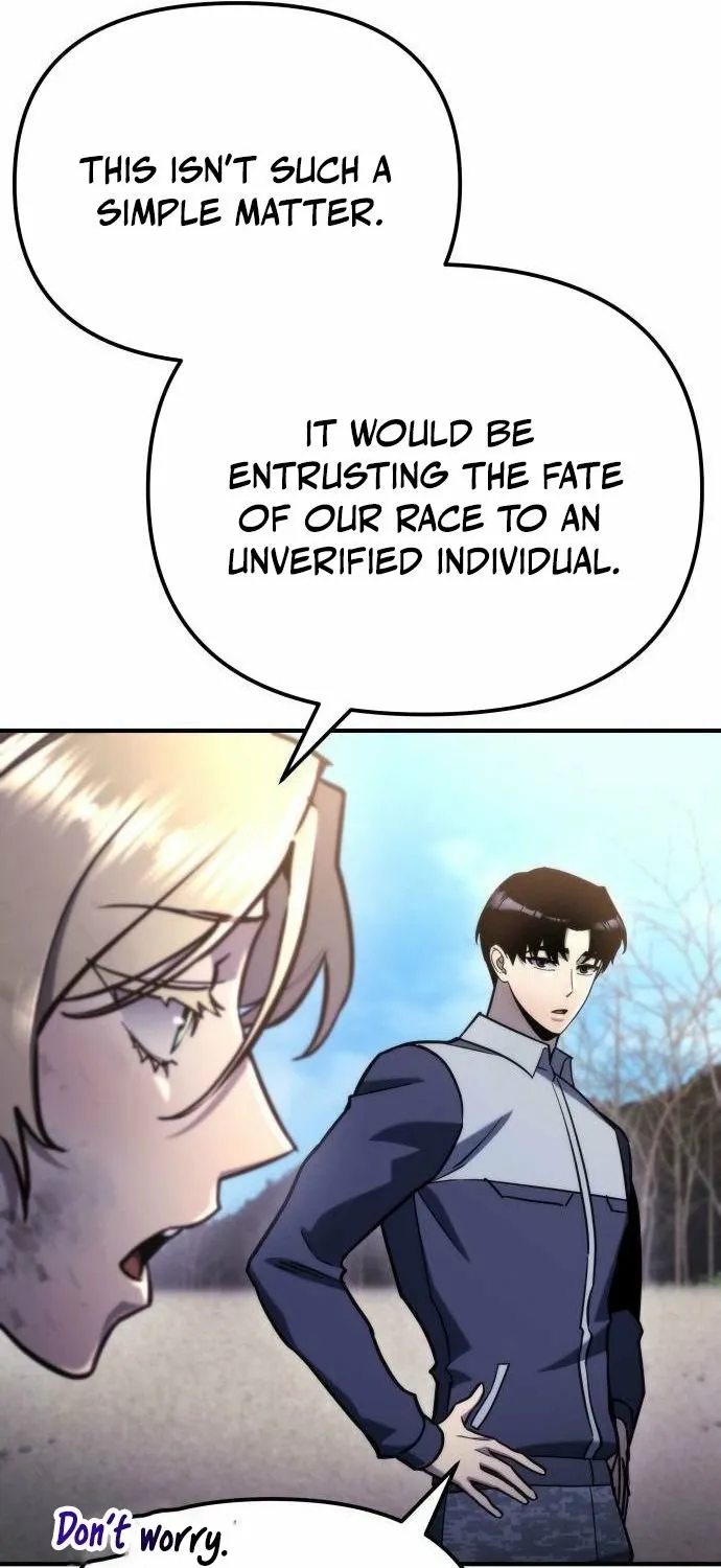 Read Hiding a Warehouse in the Apocalypse EN Manga Online