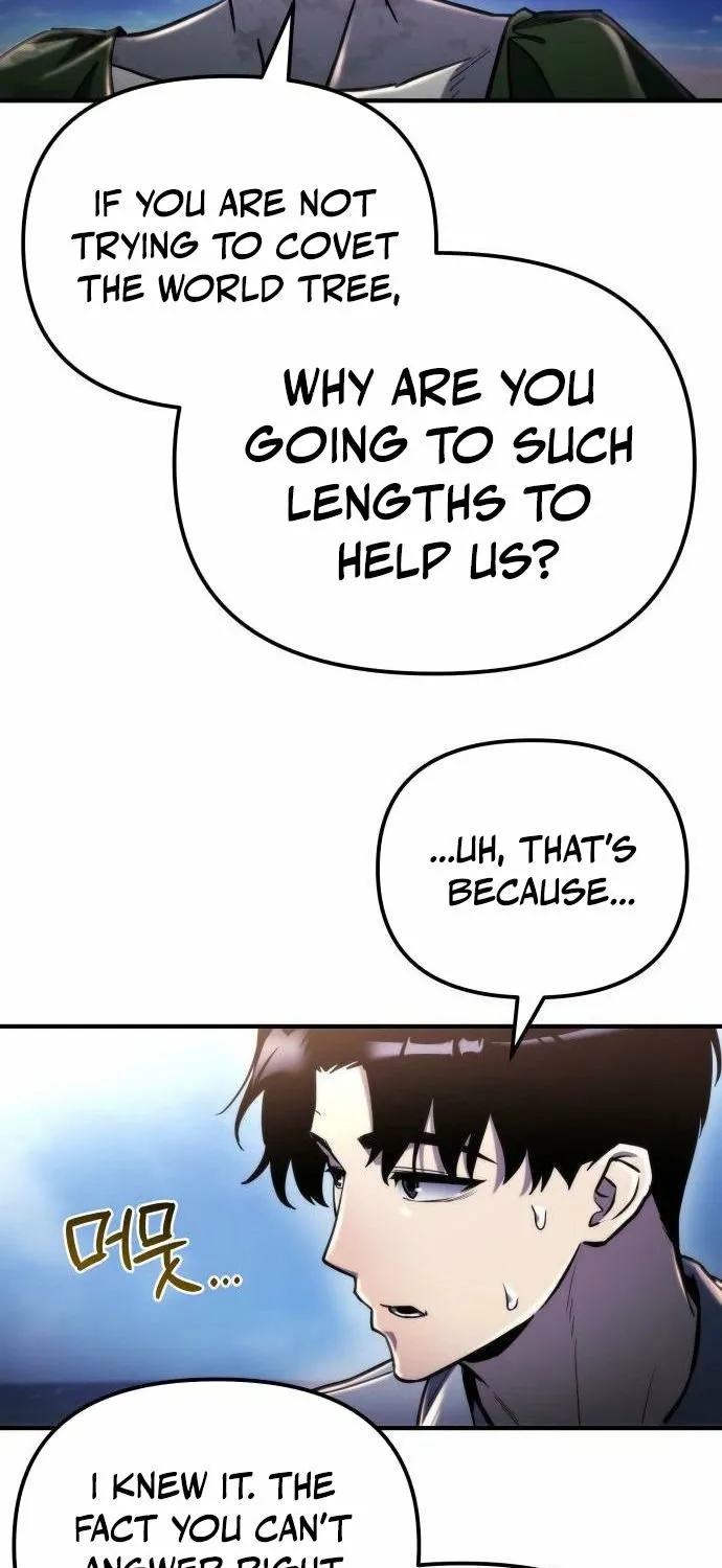 Read Hiding a Warehouse in the Apocalypse EN Manga Online