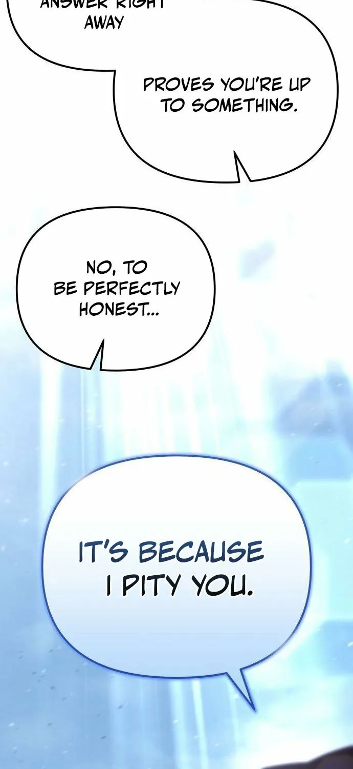 Read Hiding a Warehouse in the Apocalypse EN Manga Online