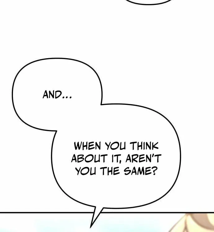 Read Hiding a Warehouse in the Apocalypse EN Manga Online