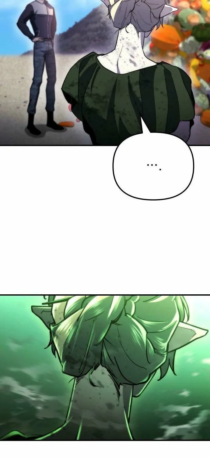 Read Hiding a Warehouse in the Apocalypse EN Manga Online