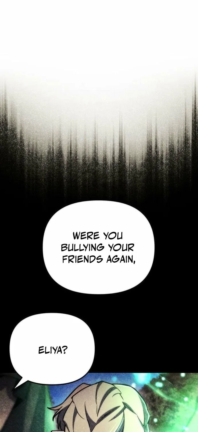 Read Hiding a Warehouse in the Apocalypse EN Manga Online
