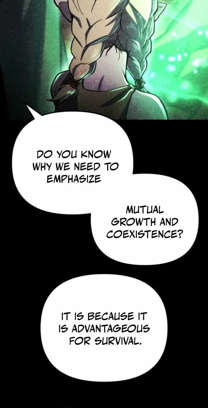 Read Hiding a Warehouse in the Apocalypse EN Manga Online