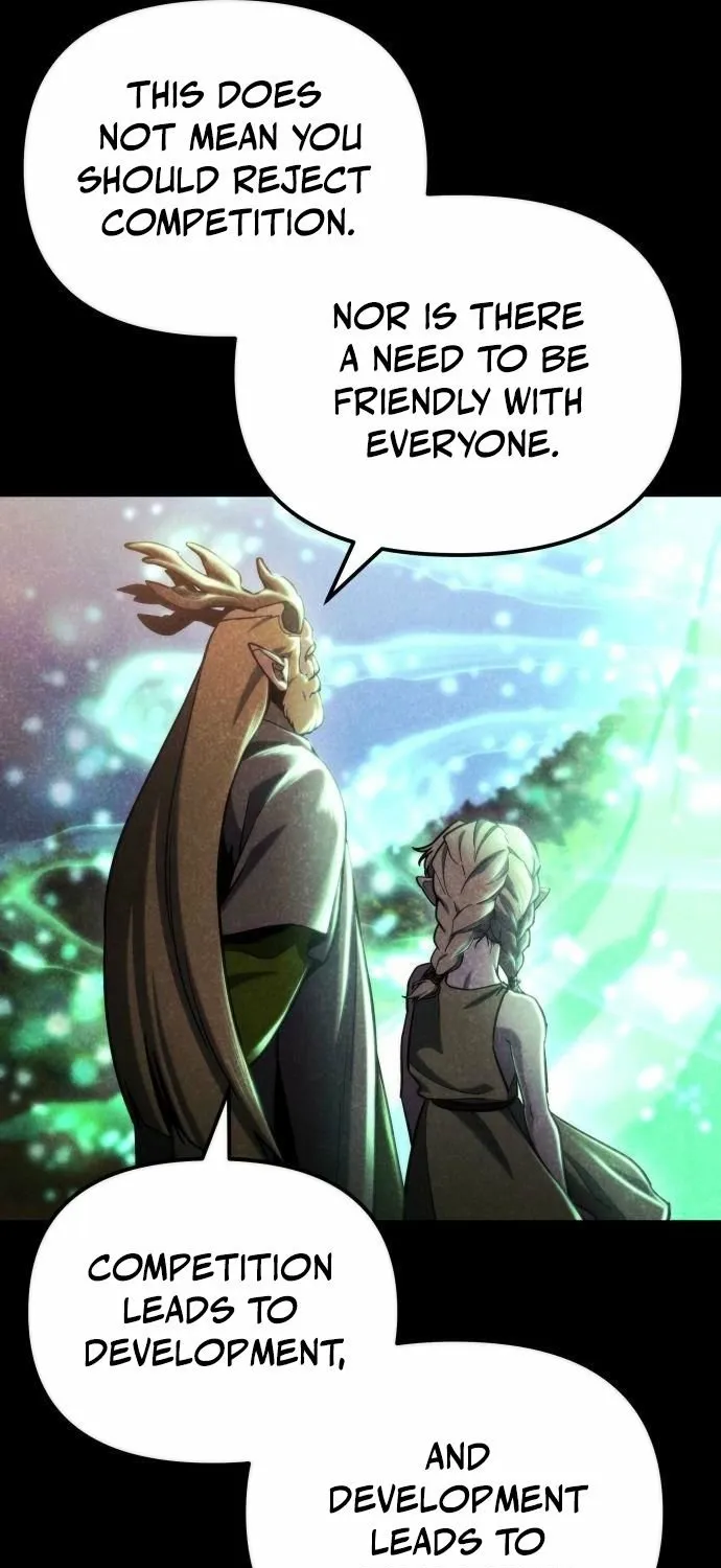 Read Hiding a Warehouse in the Apocalypse EN Manga Online