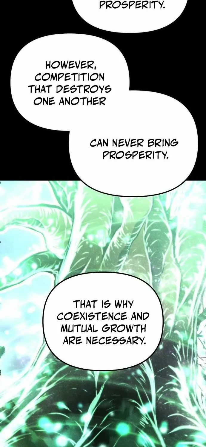 Read Hiding a Warehouse in the Apocalypse EN Manga Online