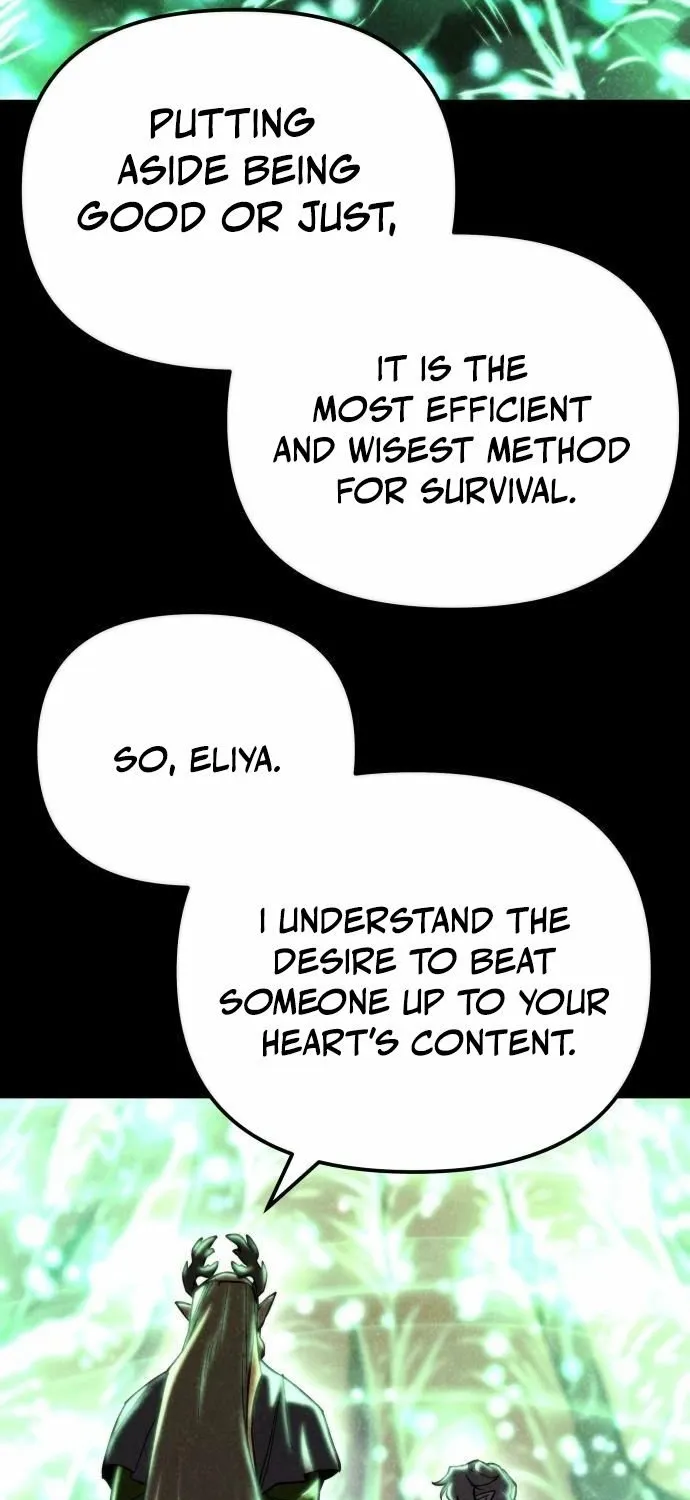 Read Hiding a Warehouse in the Apocalypse EN Manga Online