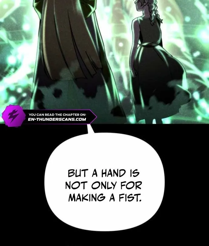 Read Hiding a Warehouse in the Apocalypse EN Manga Online