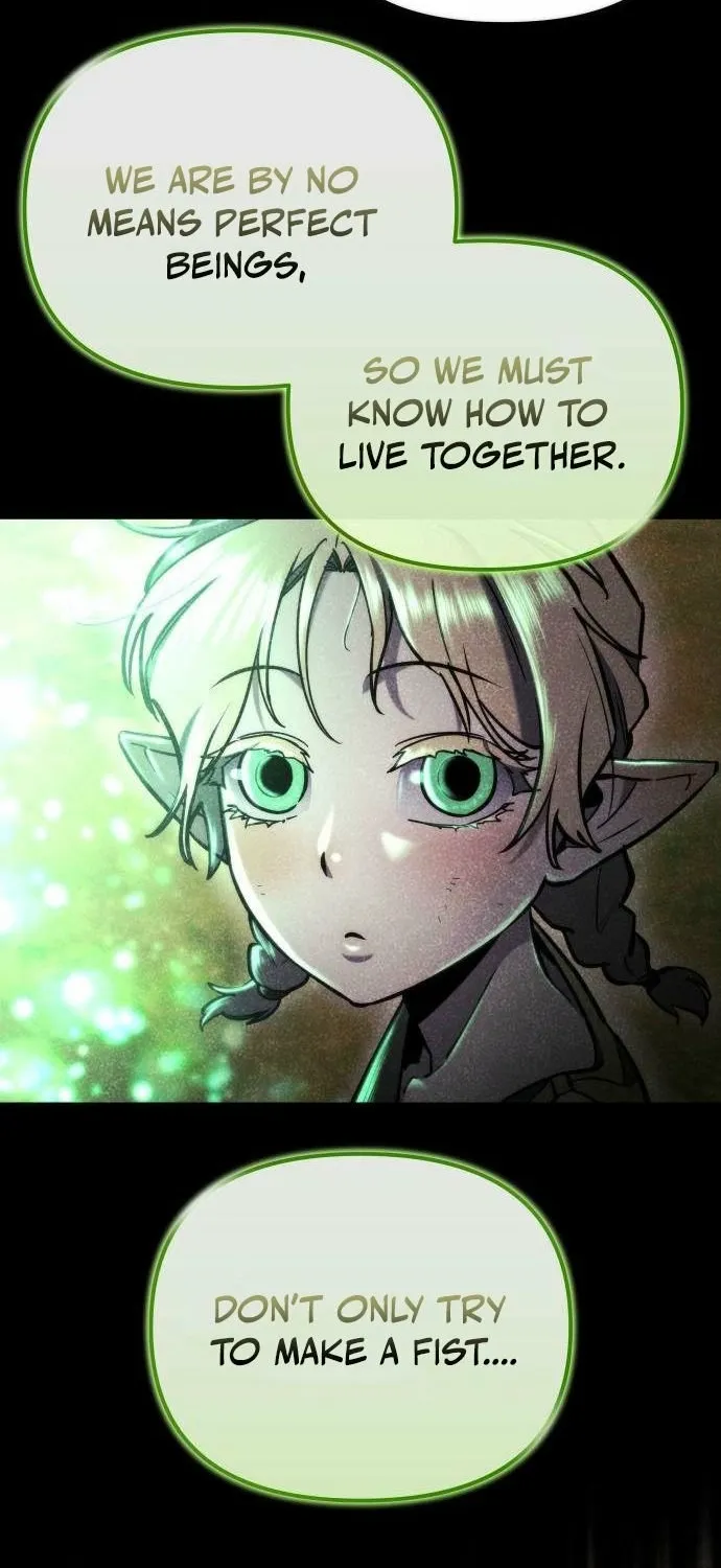 Read Hiding a Warehouse in the Apocalypse EN Manga Online