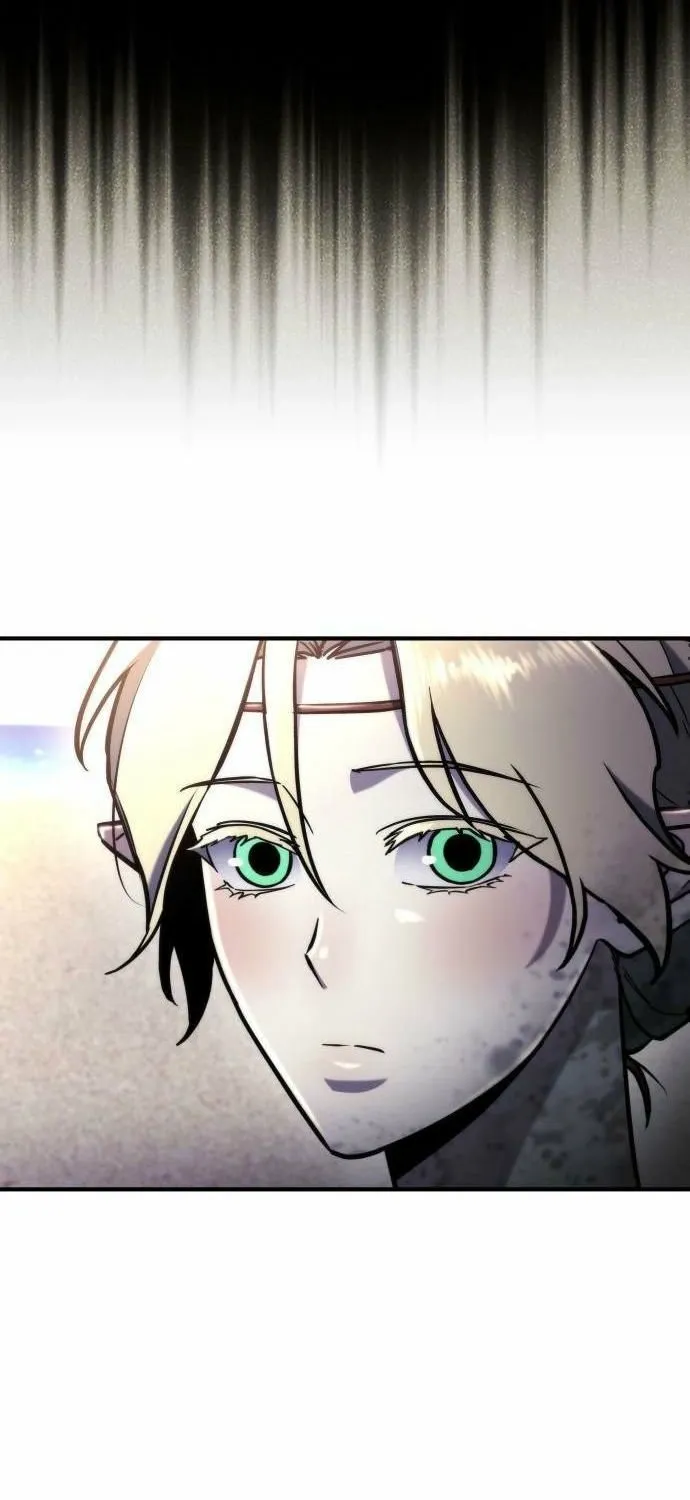 Read Hiding a Warehouse in the Apocalypse EN Manga Online