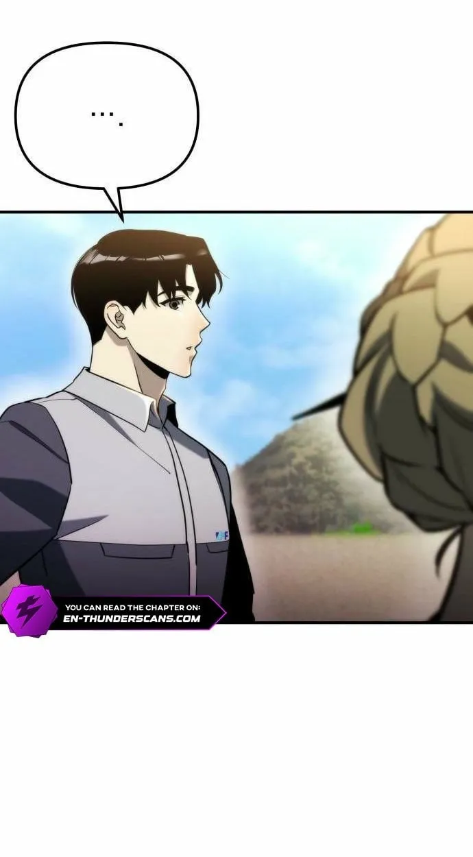 Read Hiding a Warehouse in the Apocalypse EN Manga Online