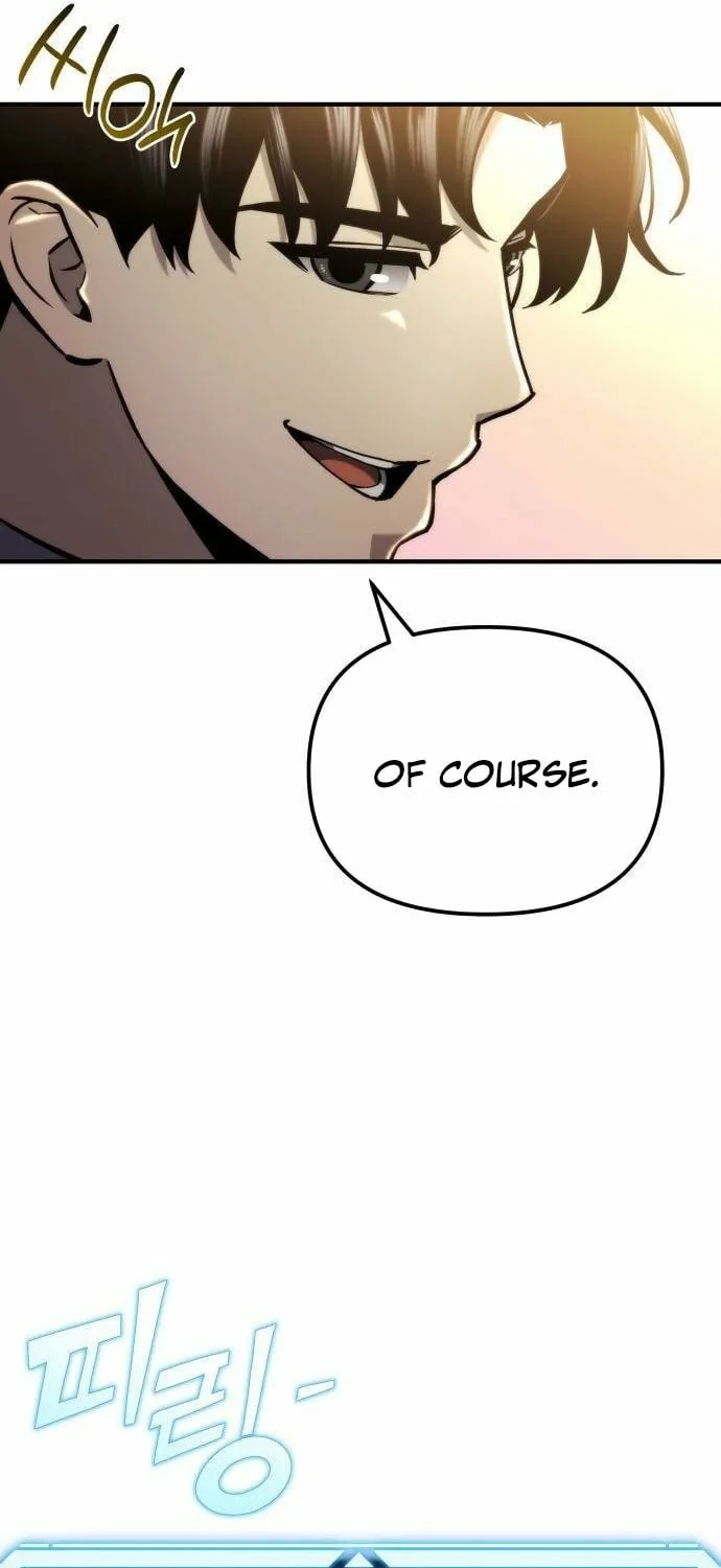 Read Hiding a Warehouse in the Apocalypse EN Manga Online