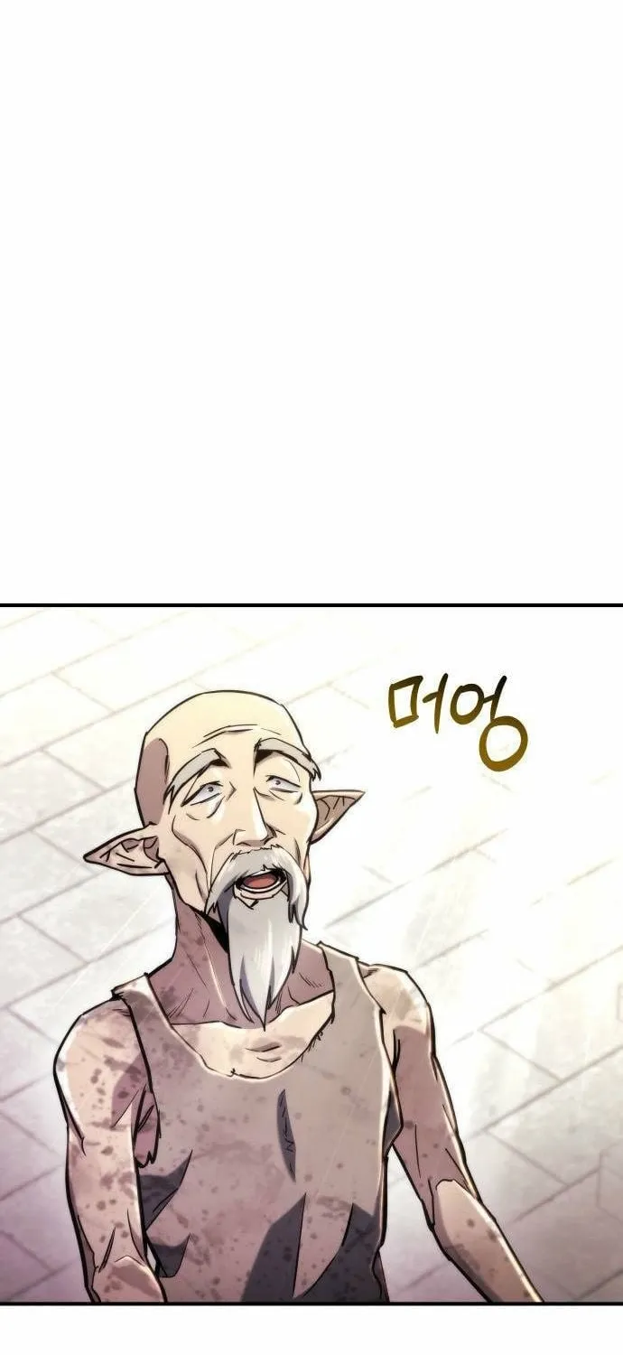Read Hiding a Warehouse in the Apocalypse EN Manga Online