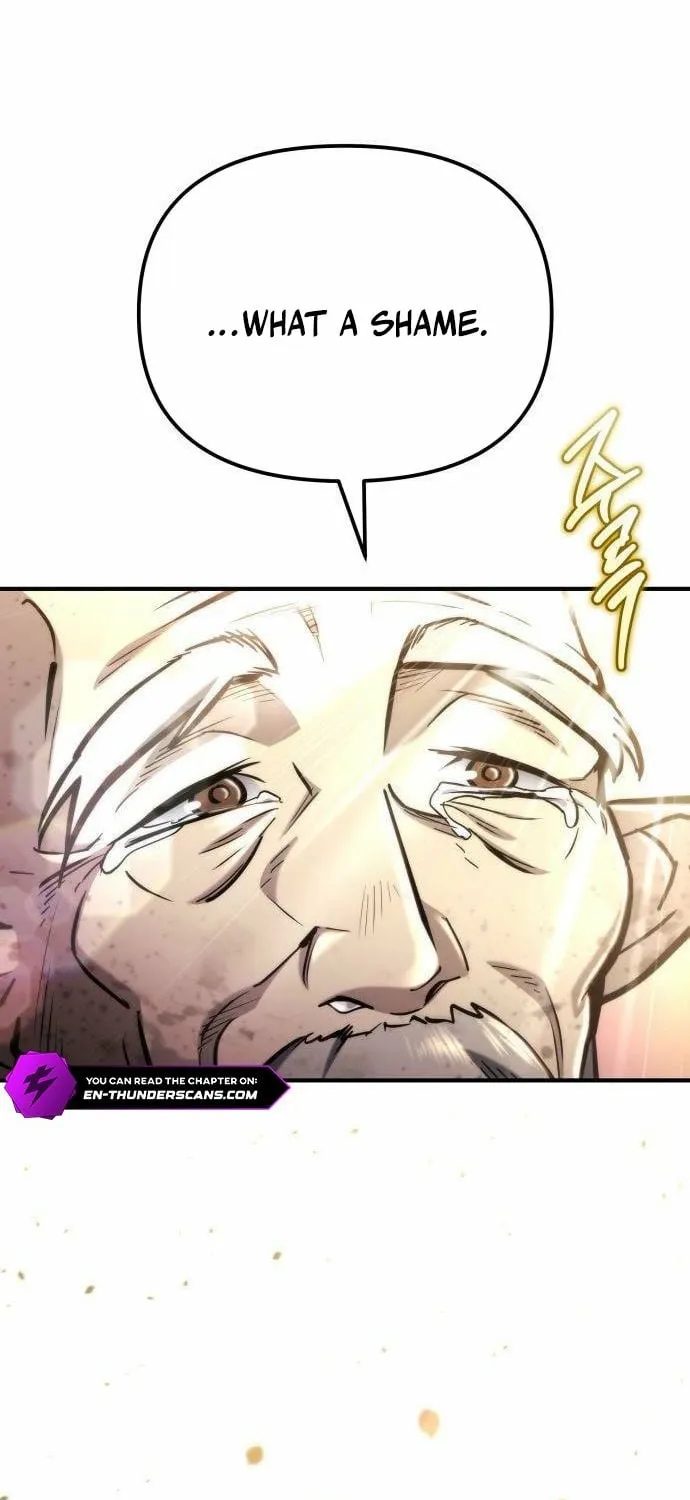Read Hiding a Warehouse in the Apocalypse EN Manga Online
