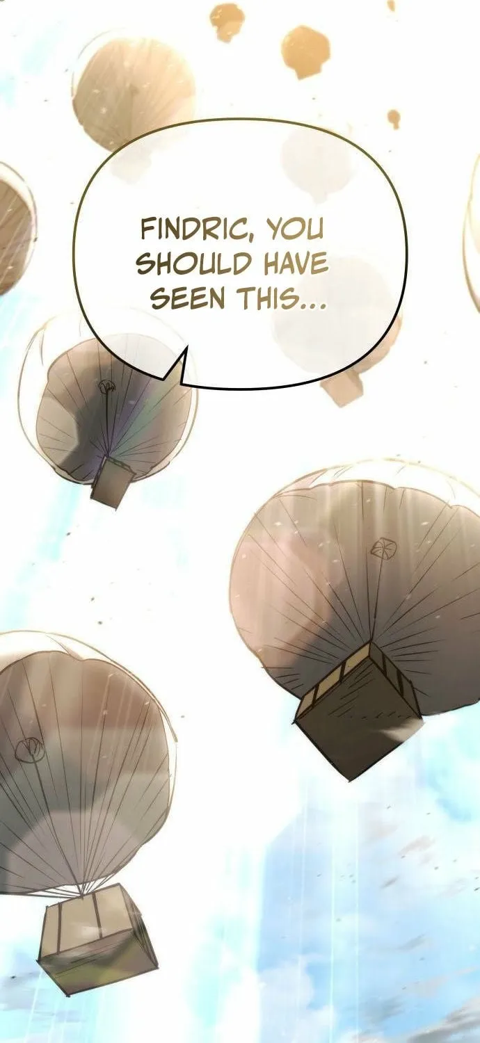 Read Hiding a Warehouse in the Apocalypse EN Manga Online