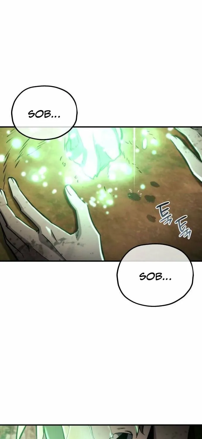 Read Hiding a Warehouse in the Apocalypse EN Manga Online