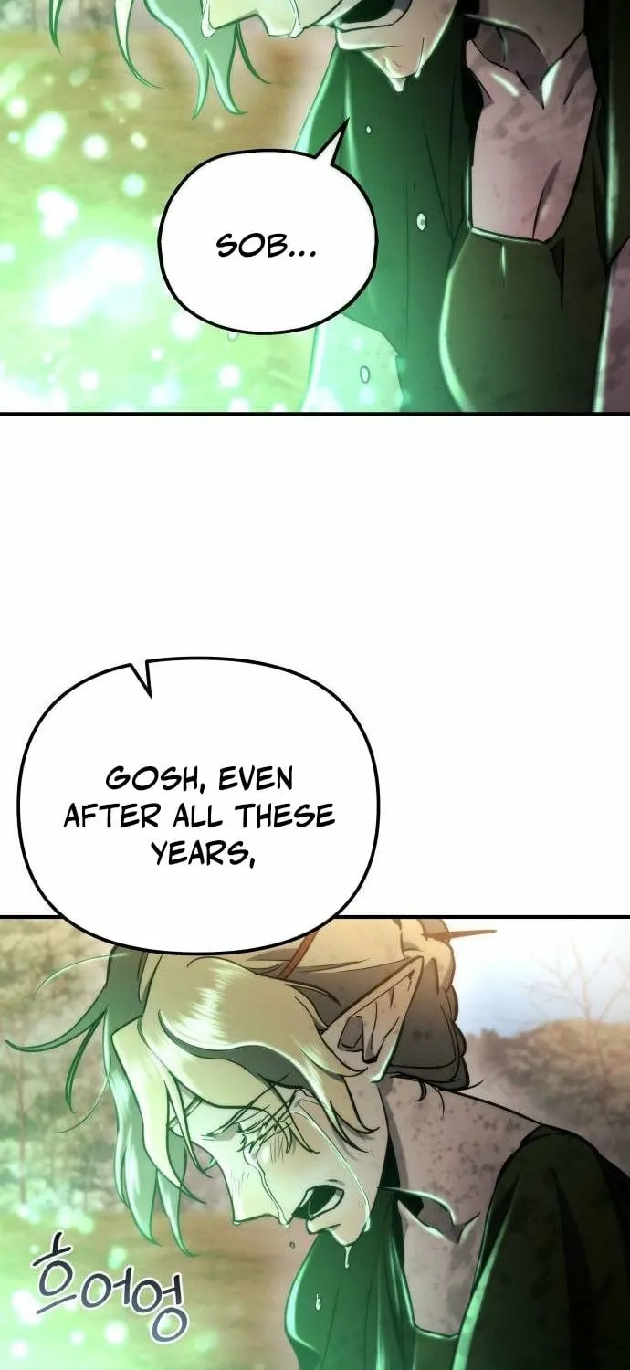 Read Hiding a Warehouse in the Apocalypse EN Manga Online