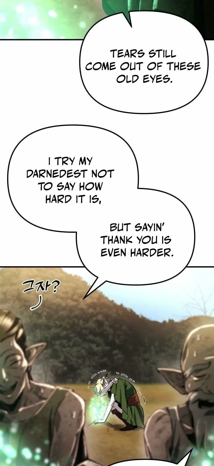Read Hiding a Warehouse in the Apocalypse EN Manga Online