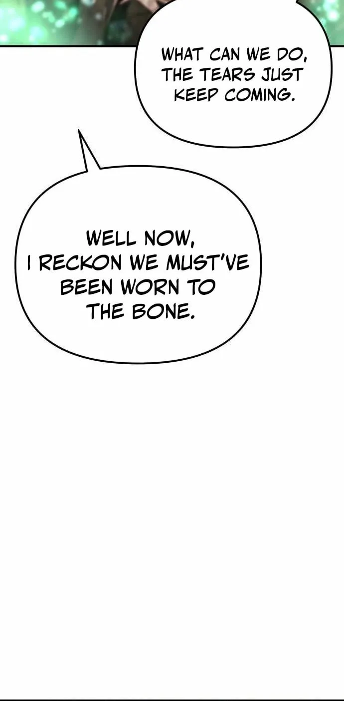 Read Hiding a Warehouse in the Apocalypse EN Manga Online