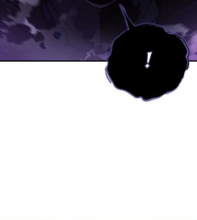 Read Hiding a Warehouse in the Apocalypse EN Manga Online