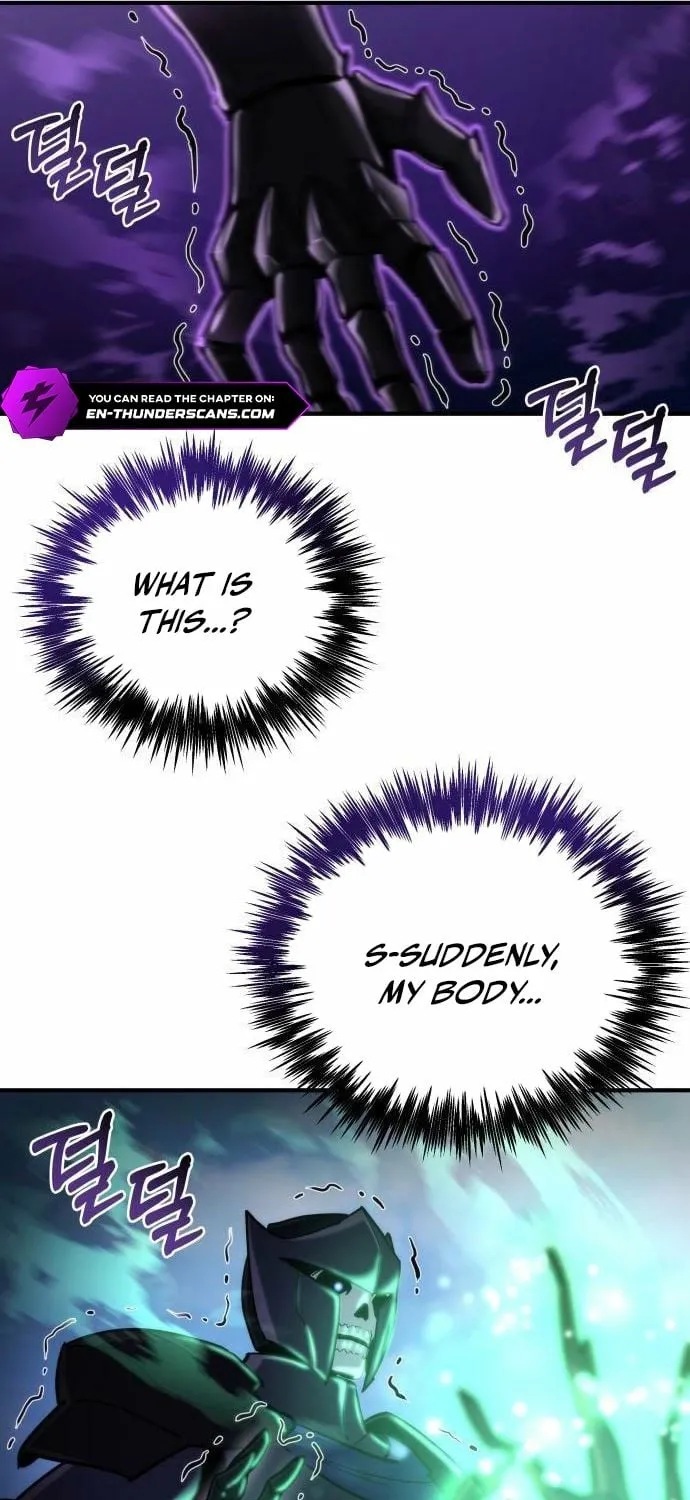 Read Hiding a Warehouse in the Apocalypse EN Manga Online