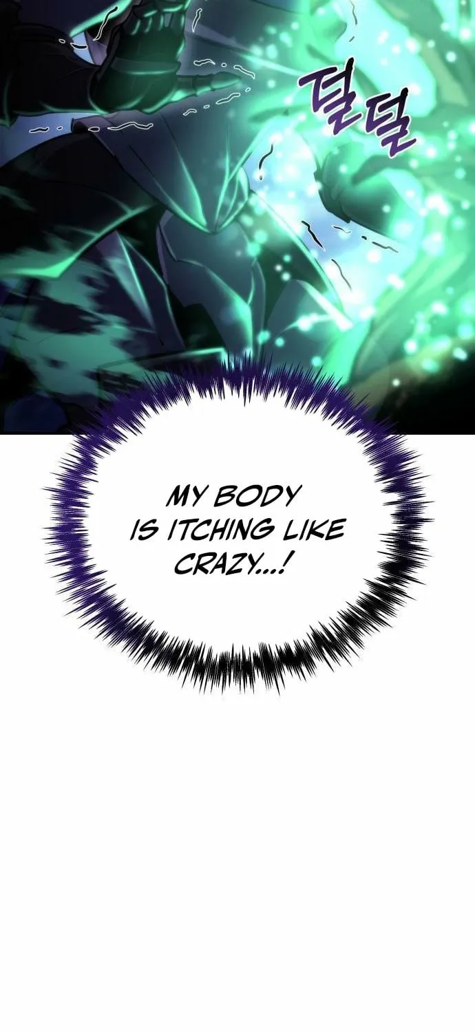 Read Hiding a Warehouse in the Apocalypse EN Manga Online