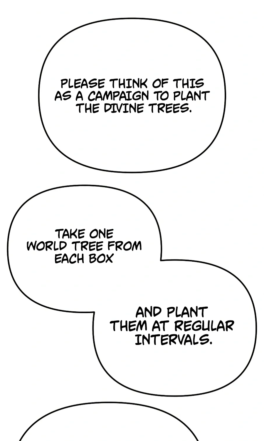 Read Hiding a Warehouse in the Apocalypse EN Manga Online