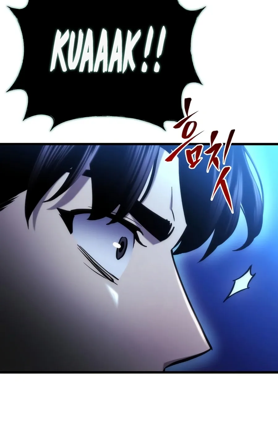 Read Hiding a Warehouse in the Apocalypse EN Manga Online