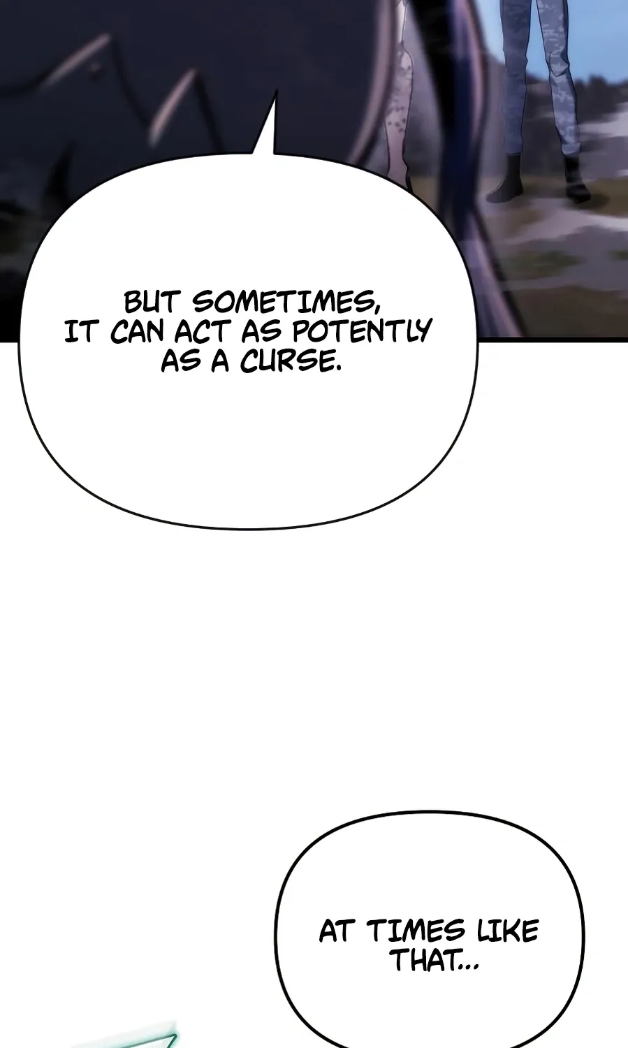 Read Hiding a Warehouse in the Apocalypse EN Manga Online