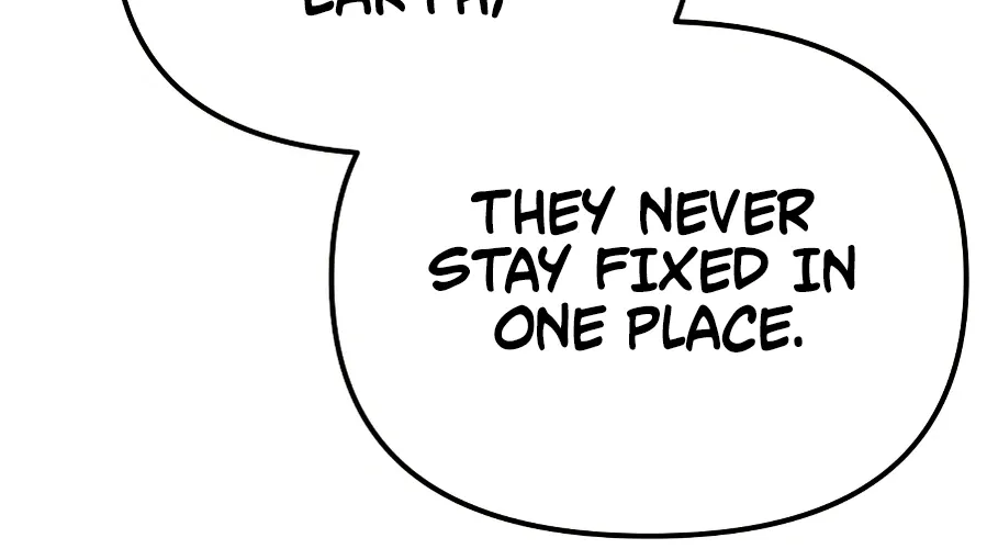 Read Hiding a Warehouse in the Apocalypse EN Manga Online